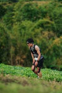 BIB: 
                            <button type="button" onclick="openModal(27045171)" class="btn btn-primary btn-sm float-right btn-popup" data-toggle="modal" data-target=".modal-high-quality">
                        <i class="fas fa-shopping-cart"></i> Add to Cart
                    </button>
                                            <button type="button" onclick="isThisMe(27045171, true)" class="btn btn-success btn-sm float-right btn-popup btn-isme hidden" data-toggle="tooltip" data-placement="bottom" title="นี่คือรูปของคุณใช่ไหม คลิกที่นี่เพื่อเอาเข้าอัลบั้ม">
                        <i class="fas fa-plus"></i> Add to album
                    </button>
                    <button type="button" onclick="isThisMe(27045171, false)" class="btn btn-warning btn-sm float-right btn-popup btn-isnotme hidden">
                        <i class="fas fa-ban"></i> Remove from album
                    </button>