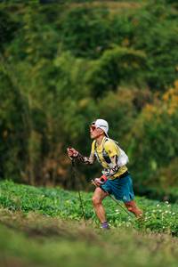 BIB: 
                            <button type="button" onclick="openModal(27045099)" class="btn btn-primary btn-sm float-right btn-popup" data-toggle="modal" data-target=".modal-high-quality">
                        <i class="fas fa-shopping-cart"></i> Add to Cart
                    </button>
                                            <button type="button" onclick="isThisMe(27045099, true)" class="btn btn-success btn-sm float-right btn-popup btn-isme hidden" data-toggle="tooltip" data-placement="bottom" title="นี่คือรูปของคุณใช่ไหม คลิกที่นี่เพื่อเอาเข้าอัลบั้ม">
                        <i class="fas fa-plus"></i> Add to album
                    </button>
                    <button type="button" onclick="isThisMe(27045099, false)" class="btn btn-warning btn-sm float-right btn-popup btn-isnotme hidden">
                        <i class="fas fa-ban"></i> Remove from album
                    </button>