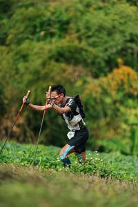 BIB: 
                            <button type="button" onclick="openModal(27045070)" class="btn btn-primary btn-sm float-right btn-popup" data-toggle="modal" data-target=".modal-high-quality">
                        <i class="fas fa-shopping-cart"></i> Add to Cart
                    </button>
                                            <button type="button" onclick="isThisMe(27045070, true)" class="btn btn-success btn-sm float-right btn-popup btn-isme hidden" data-toggle="tooltip" data-placement="bottom" title="นี่คือรูปของคุณใช่ไหม คลิกที่นี่เพื่อเอาเข้าอัลบั้ม">
                        <i class="fas fa-plus"></i> Add to album
                    </button>
                    <button type="button" onclick="isThisMe(27045070, false)" class="btn btn-warning btn-sm float-right btn-popup btn-isnotme hidden">
                        <i class="fas fa-ban"></i> Remove from album
                    </button>