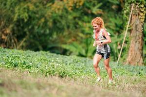 BIB: 
                            <button type="button" onclick="openModal(27045113)" class="btn btn-primary btn-sm float-right btn-popup" data-toggle="modal" data-target=".modal-high-quality">
                        <i class="fas fa-shopping-cart"></i> Add to Cart
                    </button>
                                            <button type="button" onclick="isThisMe(27045113, true)" class="btn btn-success btn-sm float-right btn-popup btn-isme hidden" data-toggle="tooltip" data-placement="bottom" title="นี่คือรูปของคุณใช่ไหม คลิกที่นี่เพื่อเอาเข้าอัลบั้ม">
                        <i class="fas fa-plus"></i> Add to album
                    </button>
                    <button type="button" onclick="isThisMe(27045113, false)" class="btn btn-warning btn-sm float-right btn-popup btn-isnotme hidden">
                        <i class="fas fa-ban"></i> Remove from album
                    </button>