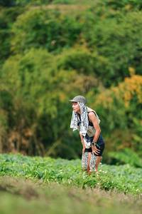 BIB: 
                            <button type="button" onclick="openModal(27045278)" class="btn btn-primary btn-sm float-right btn-popup" data-toggle="modal" data-target=".modal-high-quality">
                        <i class="fas fa-shopping-cart"></i> Add to Cart
                    </button>
                                            <button type="button" onclick="isThisMe(27045278, true)" class="btn btn-success btn-sm float-right btn-popup btn-isme hidden" data-toggle="tooltip" data-placement="bottom" title="นี่คือรูปของคุณใช่ไหม คลิกที่นี่เพื่อเอาเข้าอัลบั้ม">
                        <i class="fas fa-plus"></i> Add to album
                    </button>
                    <button type="button" onclick="isThisMe(27045278, false)" class="btn btn-warning btn-sm float-right btn-popup btn-isnotme hidden">
                        <i class="fas fa-ban"></i> Remove from album
                    </button>