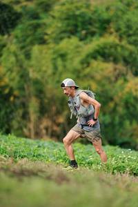 BIB: 
                            <button type="button" onclick="openModal(27045285)" class="btn btn-primary btn-sm float-right btn-popup" data-toggle="modal" data-target=".modal-high-quality">
                        <i class="fas fa-shopping-cart"></i> Add to Cart
                    </button>
                                            <button type="button" onclick="isThisMe(27045285, true)" class="btn btn-success btn-sm float-right btn-popup btn-isme hidden" data-toggle="tooltip" data-placement="bottom" title="นี่คือรูปของคุณใช่ไหม คลิกที่นี่เพื่อเอาเข้าอัลบั้ม">
                        <i class="fas fa-plus"></i> Add to album
                    </button>
                    <button type="button" onclick="isThisMe(27045285, false)" class="btn btn-warning btn-sm float-right btn-popup btn-isnotme hidden">
                        <i class="fas fa-ban"></i> Remove from album
                    </button>