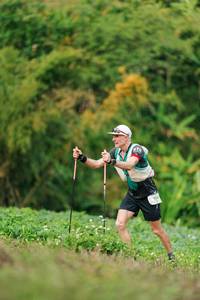 BIB: 
                            <button type="button" onclick="openModal(27045225)" class="btn btn-primary btn-sm float-right btn-popup" data-toggle="modal" data-target=".modal-high-quality">
                        <i class="fas fa-shopping-cart"></i> Add to Cart
                    </button>
                                            <button type="button" onclick="isThisMe(27045225, true)" class="btn btn-success btn-sm float-right btn-popup btn-isme hidden" data-toggle="tooltip" data-placement="bottom" title="นี่คือรูปของคุณใช่ไหม คลิกที่นี่เพื่อเอาเข้าอัลบั้ม">
                        <i class="fas fa-plus"></i> Add to album
                    </button>
                    <button type="button" onclick="isThisMe(27045225, false)" class="btn btn-warning btn-sm float-right btn-popup btn-isnotme hidden">
                        <i class="fas fa-ban"></i> Remove from album
                    </button>