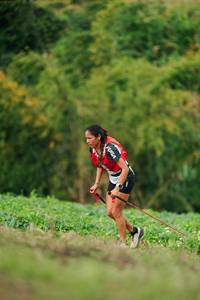 BIB: 
                            <button type="button" onclick="openModal(27045214)" class="btn btn-primary btn-sm float-right btn-popup" data-toggle="modal" data-target=".modal-high-quality">
                        <i class="fas fa-shopping-cart"></i> Add to Cart
                    </button>
                                            <button type="button" onclick="isThisMe(27045214, true)" class="btn btn-success btn-sm float-right btn-popup btn-isme hidden" data-toggle="tooltip" data-placement="bottom" title="นี่คือรูปของคุณใช่ไหม คลิกที่นี่เพื่อเอาเข้าอัลบั้ม">
                        <i class="fas fa-plus"></i> Add to album
                    </button>
                    <button type="button" onclick="isThisMe(27045214, false)" class="btn btn-warning btn-sm float-right btn-popup btn-isnotme hidden">
                        <i class="fas fa-ban"></i> Remove from album
                    </button>