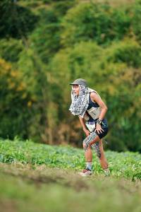 BIB: 
                            <button type="button" onclick="openModal(27045282)" class="btn btn-primary btn-sm float-right btn-popup" data-toggle="modal" data-target=".modal-high-quality">
                        <i class="fas fa-shopping-cart"></i> Add to Cart
                    </button>
                                            <button type="button" onclick="isThisMe(27045282, true)" class="btn btn-success btn-sm float-right btn-popup btn-isme hidden" data-toggle="tooltip" data-placement="bottom" title="นี่คือรูปของคุณใช่ไหม คลิกที่นี่เพื่อเอาเข้าอัลบั้ม">
                        <i class="fas fa-plus"></i> Add to album
                    </button>
                    <button type="button" onclick="isThisMe(27045282, false)" class="btn btn-warning btn-sm float-right btn-popup btn-isnotme hidden">
                        <i class="fas fa-ban"></i> Remove from album
                    </button>