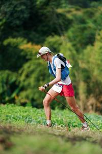 BIB: 
                            <button type="button" onclick="openModal(27045391)" class="btn btn-primary btn-sm float-right btn-popup" data-toggle="modal" data-target=".modal-high-quality">
                        <i class="fas fa-shopping-cart"></i> Add to Cart
                    </button>
                                            <button type="button" onclick="isThisMe(27045391, true)" class="btn btn-success btn-sm float-right btn-popup btn-isme hidden" data-toggle="tooltip" data-placement="bottom" title="นี่คือรูปของคุณใช่ไหม คลิกที่นี่เพื่อเอาเข้าอัลบั้ม">
                        <i class="fas fa-plus"></i> Add to album
                    </button>
                    <button type="button" onclick="isThisMe(27045391, false)" class="btn btn-warning btn-sm float-right btn-popup btn-isnotme hidden">
                        <i class="fas fa-ban"></i> Remove from album
                    </button>