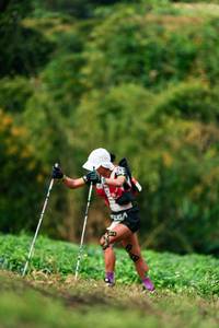 BIB: 
                            <button type="button" onclick="openModal(27045087)" class="btn btn-primary btn-sm float-right btn-popup" data-toggle="modal" data-target=".modal-high-quality">
                        <i class="fas fa-shopping-cart"></i> Add to Cart
                    </button>
                                            <button type="button" onclick="isThisMe(27045087, true)" class="btn btn-success btn-sm float-right btn-popup btn-isme hidden" data-toggle="tooltip" data-placement="bottom" title="นี่คือรูปของคุณใช่ไหม คลิกที่นี่เพื่อเอาเข้าอัลบั้ม">
                        <i class="fas fa-plus"></i> Add to album
                    </button>
                    <button type="button" onclick="isThisMe(27045087, false)" class="btn btn-warning btn-sm float-right btn-popup btn-isnotme hidden">
                        <i class="fas fa-ban"></i> Remove from album
                    </button>