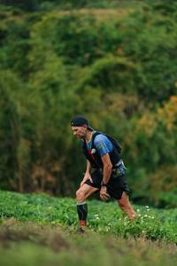 BIB: 
                            <button type="button" onclick="openModal(27045155)" class="btn btn-primary btn-sm float-right btn-popup" data-toggle="modal" data-target=".modal-high-quality">
                        <i class="fas fa-shopping-cart"></i> Add to Cart
                    </button>
                                            <button type="button" onclick="isThisMe(27045155, true)" class="btn btn-success btn-sm float-right btn-popup btn-isme hidden" data-toggle="tooltip" data-placement="bottom" title="นี่คือรูปของคุณใช่ไหม คลิกที่นี่เพื่อเอาเข้าอัลบั้ม">
                        <i class="fas fa-plus"></i> Add to album
                    </button>
                    <button type="button" onclick="isThisMe(27045155, false)" class="btn btn-warning btn-sm float-right btn-popup btn-isnotme hidden">
                        <i class="fas fa-ban"></i> Remove from album
                    </button>