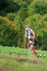 BIB: 
                            <button type="button" onclick="openModal(27045284)" class="btn btn-primary btn-sm float-right btn-popup" data-toggle="modal" data-target=".modal-high-quality">
                        <i class="fas fa-shopping-cart"></i> Add to Cart
                    </button>
                                            <button type="button" onclick="isThisMe(27045284, true)" class="btn btn-success btn-sm float-right btn-popup btn-isme hidden" data-toggle="tooltip" data-placement="bottom" title="นี่คือรูปของคุณใช่ไหม คลิกที่นี่เพื่อเอาเข้าอัลบั้ม">
                        <i class="fas fa-plus"></i> Add to album
                    </button>
                    <button type="button" onclick="isThisMe(27045284, false)" class="btn btn-warning btn-sm float-right btn-popup btn-isnotme hidden">
                        <i class="fas fa-ban"></i> Remove from album
                    </button>