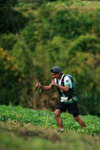 BIB: 
                            <button type="button" onclick="openModal(27045239)" class="btn btn-primary btn-sm float-right btn-popup" data-toggle="modal" data-target=".modal-high-quality">
                        <i class="fas fa-shopping-cart"></i> Add to Cart
                    </button>
                                            <button type="button" onclick="isThisMe(27045239, true)" class="btn btn-success btn-sm float-right btn-popup btn-isme hidden" data-toggle="tooltip" data-placement="bottom" title="นี่คือรูปของคุณใช่ไหม คลิกที่นี่เพื่อเอาเข้าอัลบั้ม">
                        <i class="fas fa-plus"></i> Add to album
                    </button>
                    <button type="button" onclick="isThisMe(27045239, false)" class="btn btn-warning btn-sm float-right btn-popup btn-isnotme hidden">
                        <i class="fas fa-ban"></i> Remove from album
                    </button>