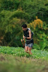 BIB: 
                            <button type="button" onclick="openModal(27045503)" class="btn btn-primary btn-sm float-right btn-popup" data-toggle="modal" data-target=".modal-high-quality">
                        <i class="fas fa-shopping-cart"></i> Add to Cart
                    </button>
                                            <button type="button" onclick="isThisMe(27045503, true)" class="btn btn-success btn-sm float-right btn-popup btn-isme hidden" data-toggle="tooltip" data-placement="bottom" title="นี่คือรูปของคุณใช่ไหม คลิกที่นี่เพื่อเอาเข้าอัลบั้ม">
                        <i class="fas fa-plus"></i> Add to album
                    </button>
                    <button type="button" onclick="isThisMe(27045503, false)" class="btn btn-warning btn-sm float-right btn-popup btn-isnotme hidden">
                        <i class="fas fa-ban"></i> Remove from album
                    </button>