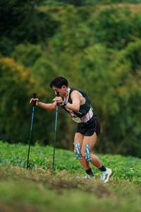 BIB: 
                            <button type="button" onclick="openModal(27045167)" class="btn btn-primary btn-sm float-right btn-popup" data-toggle="modal" data-target=".modal-high-quality">
                        <i class="fas fa-shopping-cart"></i> Add to Cart
                    </button>
                                            <button type="button" onclick="isThisMe(27045167, true)" class="btn btn-success btn-sm float-right btn-popup btn-isme hidden" data-toggle="tooltip" data-placement="bottom" title="นี่คือรูปของคุณใช่ไหม คลิกที่นี่เพื่อเอาเข้าอัลบั้ม">
                        <i class="fas fa-plus"></i> Add to album
                    </button>
                    <button type="button" onclick="isThisMe(27045167, false)" class="btn btn-warning btn-sm float-right btn-popup btn-isnotme hidden">
                        <i class="fas fa-ban"></i> Remove from album
                    </button>