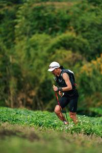 BIB: 
                            <button type="button" onclick="openModal(27045230)" class="btn btn-primary btn-sm float-right btn-popup" data-toggle="modal" data-target=".modal-high-quality">
                        <i class="fas fa-shopping-cart"></i> Add to Cart
                    </button>
                                            <button type="button" onclick="isThisMe(27045230, true)" class="btn btn-success btn-sm float-right btn-popup btn-isme hidden" data-toggle="tooltip" data-placement="bottom" title="นี่คือรูปของคุณใช่ไหม คลิกที่นี่เพื่อเอาเข้าอัลบั้ม">
                        <i class="fas fa-plus"></i> Add to album
                    </button>
                    <button type="button" onclick="isThisMe(27045230, false)" class="btn btn-warning btn-sm float-right btn-popup btn-isnotme hidden">
                        <i class="fas fa-ban"></i> Remove from album
                    </button>