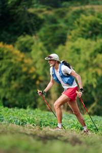 BIB: 
                            <button type="button" onclick="openModal(27045386)" class="btn btn-primary btn-sm float-right btn-popup" data-toggle="modal" data-target=".modal-high-quality">
                        <i class="fas fa-shopping-cart"></i> Add to Cart
                    </button>
                                            <button type="button" onclick="isThisMe(27045386, true)" class="btn btn-success btn-sm float-right btn-popup btn-isme hidden" data-toggle="tooltip" data-placement="bottom" title="นี่คือรูปของคุณใช่ไหม คลิกที่นี่เพื่อเอาเข้าอัลบั้ม">
                        <i class="fas fa-plus"></i> Add to album
                    </button>
                    <button type="button" onclick="isThisMe(27045386, false)" class="btn btn-warning btn-sm float-right btn-popup btn-isnotme hidden">
                        <i class="fas fa-ban"></i> Remove from album
                    </button>