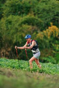 BIB: 
                            <button type="button" onclick="openModal(27045526)" class="btn btn-primary btn-sm float-right btn-popup" data-toggle="modal" data-target=".modal-high-quality">
                        <i class="fas fa-shopping-cart"></i> Add to Cart
                    </button>
                                            <button type="button" onclick="isThisMe(27045526, true)" class="btn btn-success btn-sm float-right btn-popup btn-isme hidden" data-toggle="tooltip" data-placement="bottom" title="นี่คือรูปของคุณใช่ไหม คลิกที่นี่เพื่อเอาเข้าอัลบั้ม">
                        <i class="fas fa-plus"></i> Add to album
                    </button>
                    <button type="button" onclick="isThisMe(27045526, false)" class="btn btn-warning btn-sm float-right btn-popup btn-isnotme hidden">
                        <i class="fas fa-ban"></i> Remove from album
                    </button>