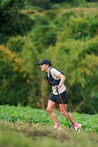 BIB: 
                            <button type="button" onclick="openModal(27045261)" class="btn btn-primary btn-sm float-right btn-popup" data-toggle="modal" data-target=".modal-high-quality">
                        <i class="fas fa-shopping-cart"></i> Add to Cart
                    </button>
                                            <button type="button" onclick="isThisMe(27045261, true)" class="btn btn-success btn-sm float-right btn-popup btn-isme hidden" data-toggle="tooltip" data-placement="bottom" title="นี่คือรูปของคุณใช่ไหม คลิกที่นี่เพื่อเอาเข้าอัลบั้ม">
                        <i class="fas fa-plus"></i> Add to album
                    </button>
                    <button type="button" onclick="isThisMe(27045261, false)" class="btn btn-warning btn-sm float-right btn-popup btn-isnotme hidden">
                        <i class="fas fa-ban"></i> Remove from album
                    </button>