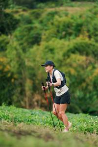 BIB: 
                            <button type="button" onclick="openModal(27045258)" class="btn btn-primary btn-sm float-right btn-popup" data-toggle="modal" data-target=".modal-high-quality">
                        <i class="fas fa-shopping-cart"></i> Add to Cart
                    </button>
                                            <button type="button" onclick="isThisMe(27045258, true)" class="btn btn-success btn-sm float-right btn-popup btn-isme hidden" data-toggle="tooltip" data-placement="bottom" title="นี่คือรูปของคุณใช่ไหม คลิกที่นี่เพื่อเอาเข้าอัลบั้ม">
                        <i class="fas fa-plus"></i> Add to album
                    </button>
                    <button type="button" onclick="isThisMe(27045258, false)" class="btn btn-warning btn-sm float-right btn-popup btn-isnotme hidden">
                        <i class="fas fa-ban"></i> Remove from album
                    </button>