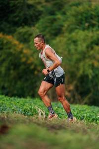 BIB: 
                            <button type="button" onclick="openModal(27045067)" class="btn btn-primary btn-sm float-right btn-popup" data-toggle="modal" data-target=".modal-high-quality">
                        <i class="fas fa-shopping-cart"></i> Add to Cart
                    </button>
                                            <button type="button" onclick="isThisMe(27045067, true)" class="btn btn-success btn-sm float-right btn-popup btn-isme hidden" data-toggle="tooltip" data-placement="bottom" title="นี่คือรูปของคุณใช่ไหม คลิกที่นี่เพื่อเอาเข้าอัลบั้ม">
                        <i class="fas fa-plus"></i> Add to album
                    </button>
                    <button type="button" onclick="isThisMe(27045067, false)" class="btn btn-warning btn-sm float-right btn-popup btn-isnotme hidden">
                        <i class="fas fa-ban"></i> Remove from album
                    </button>