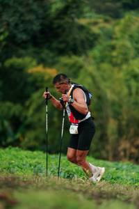 BIB: 
                            <button type="button" onclick="openModal(27045201)" class="btn btn-primary btn-sm float-right btn-popup" data-toggle="modal" data-target=".modal-high-quality">
                        <i class="fas fa-shopping-cart"></i> Add to Cart
                    </button>
                                            <button type="button" onclick="isThisMe(27045201, true)" class="btn btn-success btn-sm float-right btn-popup btn-isme hidden" data-toggle="tooltip" data-placement="bottom" title="นี่คือรูปของคุณใช่ไหม คลิกที่นี่เพื่อเอาเข้าอัลบั้ม">
                        <i class="fas fa-plus"></i> Add to album
                    </button>
                    <button type="button" onclick="isThisMe(27045201, false)" class="btn btn-warning btn-sm float-right btn-popup btn-isnotme hidden">
                        <i class="fas fa-ban"></i> Remove from album
                    </button>