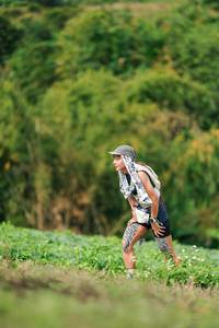 BIB: 
                            <button type="button" onclick="openModal(27045281)" class="btn btn-primary btn-sm float-right btn-popup" data-toggle="modal" data-target=".modal-high-quality">
                        <i class="fas fa-shopping-cart"></i> Add to Cart
                    </button>
                                            <button type="button" onclick="isThisMe(27045281, true)" class="btn btn-success btn-sm float-right btn-popup btn-isme hidden" data-toggle="tooltip" data-placement="bottom" title="นี่คือรูปของคุณใช่ไหม คลิกที่นี่เพื่อเอาเข้าอัลบั้ม">
                        <i class="fas fa-plus"></i> Add to album
                    </button>
                    <button type="button" onclick="isThisMe(27045281, false)" class="btn btn-warning btn-sm float-right btn-popup btn-isnotme hidden">
                        <i class="fas fa-ban"></i> Remove from album
                    </button>