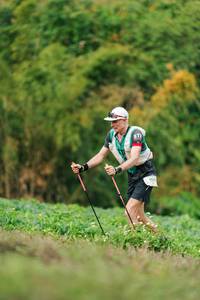 BIB: 
                            <button type="button" onclick="openModal(27045224)" class="btn btn-primary btn-sm float-right btn-popup" data-toggle="modal" data-target=".modal-high-quality">
                        <i class="fas fa-shopping-cart"></i> Add to Cart
                    </button>
                                            <button type="button" onclick="isThisMe(27045224, true)" class="btn btn-success btn-sm float-right btn-popup btn-isme hidden" data-toggle="tooltip" data-placement="bottom" title="นี่คือรูปของคุณใช่ไหม คลิกที่นี่เพื่อเอาเข้าอัลบั้ม">
                        <i class="fas fa-plus"></i> Add to album
                    </button>
                    <button type="button" onclick="isThisMe(27045224, false)" class="btn btn-warning btn-sm float-right btn-popup btn-isnotme hidden">
                        <i class="fas fa-ban"></i> Remove from album
                    </button>