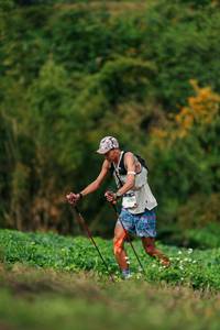 BIB: 
                            <button type="button" onclick="openModal(27045077)" class="btn btn-primary btn-sm float-right btn-popup" data-toggle="modal" data-target=".modal-high-quality">
                        <i class="fas fa-shopping-cart"></i> Add to Cart
                    </button>
                                            <button type="button" onclick="isThisMe(27045077, true)" class="btn btn-success btn-sm float-right btn-popup btn-isme hidden" data-toggle="tooltip" data-placement="bottom" title="นี่คือรูปของคุณใช่ไหม คลิกที่นี่เพื่อเอาเข้าอัลบั้ม">
                        <i class="fas fa-plus"></i> Add to album
                    </button>
                    <button type="button" onclick="isThisMe(27045077, false)" class="btn btn-warning btn-sm float-right btn-popup btn-isnotme hidden">
                        <i class="fas fa-ban"></i> Remove from album
                    </button>