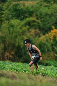 BIB: 
                            <button type="button" onclick="openModal(27045170)" class="btn btn-primary btn-sm float-right btn-popup" data-toggle="modal" data-target=".modal-high-quality">
                        <i class="fas fa-shopping-cart"></i> Add to Cart
                    </button>
                                            <button type="button" onclick="isThisMe(27045170, true)" class="btn btn-success btn-sm float-right btn-popup btn-isme hidden" data-toggle="tooltip" data-placement="bottom" title="นี่คือรูปของคุณใช่ไหม คลิกที่นี่เพื่อเอาเข้าอัลบั้ม">
                        <i class="fas fa-plus"></i> Add to album
                    </button>
                    <button type="button" onclick="isThisMe(27045170, false)" class="btn btn-warning btn-sm float-right btn-popup btn-isnotme hidden">
                        <i class="fas fa-ban"></i> Remove from album
                    </button>