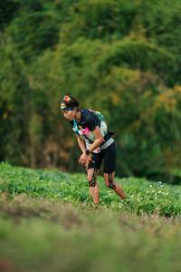 BIB: 
                            <button type="button" onclick="openModal(27045497)" class="btn btn-primary btn-sm float-right btn-popup" data-toggle="modal" data-target=".modal-high-quality">
                        <i class="fas fa-shopping-cart"></i> Add to Cart
                    </button>
                                            <button type="button" onclick="isThisMe(27045497, true)" class="btn btn-success btn-sm float-right btn-popup btn-isme hidden" data-toggle="tooltip" data-placement="bottom" title="นี่คือรูปของคุณใช่ไหม คลิกที่นี่เพื่อเอาเข้าอัลบั้ม">
                        <i class="fas fa-plus"></i> Add to album
                    </button>
                    <button type="button" onclick="isThisMe(27045497, false)" class="btn btn-warning btn-sm float-right btn-popup btn-isnotme hidden">
                        <i class="fas fa-ban"></i> Remove from album
                    </button>