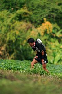 BIB: 
                            <button type="button" onclick="openModal(27045134)" class="btn btn-primary btn-sm float-right btn-popup" data-toggle="modal" data-target=".modal-high-quality">
                        <i class="fas fa-shopping-cart"></i> Add to Cart
                    </button>
                                            <button type="button" onclick="isThisMe(27045134, true)" class="btn btn-success btn-sm float-right btn-popup btn-isme hidden" data-toggle="tooltip" data-placement="bottom" title="นี่คือรูปของคุณใช่ไหม คลิกที่นี่เพื่อเอาเข้าอัลบั้ม">
                        <i class="fas fa-plus"></i> Add to album
                    </button>
                    <button type="button" onclick="isThisMe(27045134, false)" class="btn btn-warning btn-sm float-right btn-popup btn-isnotme hidden">
                        <i class="fas fa-ban"></i> Remove from album
                    </button>