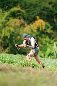 BIB: 
                            <button type="button" onclick="openModal(27045127)" class="btn btn-primary btn-sm float-right btn-popup" data-toggle="modal" data-target=".modal-high-quality">
                        <i class="fas fa-shopping-cart"></i> Add to Cart
                    </button>
                                            <button type="button" onclick="isThisMe(27045127, true)" class="btn btn-success btn-sm float-right btn-popup btn-isme hidden" data-toggle="tooltip" data-placement="bottom" title="นี่คือรูปของคุณใช่ไหม คลิกที่นี่เพื่อเอาเข้าอัลบั้ม">
                        <i class="fas fa-plus"></i> Add to album
                    </button>
                    <button type="button" onclick="isThisMe(27045127, false)" class="btn btn-warning btn-sm float-right btn-popup btn-isnotme hidden">
                        <i class="fas fa-ban"></i> Remove from album
                    </button>