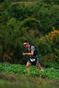 BIB: 
                            <button type="button" onclick="openModal(27045152)" class="btn btn-primary btn-sm float-right btn-popup" data-toggle="modal" data-target=".modal-high-quality">
                        <i class="fas fa-shopping-cart"></i> Add to Cart
                    </button>
                                            <button type="button" onclick="isThisMe(27045152, true)" class="btn btn-success btn-sm float-right btn-popup btn-isme hidden" data-toggle="tooltip" data-placement="bottom" title="นี่คือรูปของคุณใช่ไหม คลิกที่นี่เพื่อเอาเข้าอัลบั้ม">
                        <i class="fas fa-plus"></i> Add to album
                    </button>
                    <button type="button" onclick="isThisMe(27045152, false)" class="btn btn-warning btn-sm float-right btn-popup btn-isnotme hidden">
                        <i class="fas fa-ban"></i> Remove from album
                    </button>