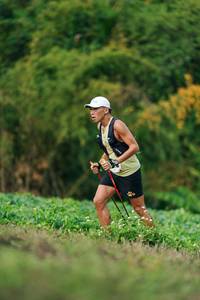 BIB: 
                            <button type="button" onclick="openModal(27045496)" class="btn btn-primary btn-sm float-right btn-popup" data-toggle="modal" data-target=".modal-high-quality">
                        <i class="fas fa-shopping-cart"></i> Add to Cart
                    </button>
                                            <button type="button" onclick="isThisMe(27045496, true)" class="btn btn-success btn-sm float-right btn-popup btn-isme hidden" data-toggle="tooltip" data-placement="bottom" title="นี่คือรูปของคุณใช่ไหม คลิกที่นี่เพื่อเอาเข้าอัลบั้ม">
                        <i class="fas fa-plus"></i> Add to album
                    </button>
                    <button type="button" onclick="isThisMe(27045496, false)" class="btn btn-warning btn-sm float-right btn-popup btn-isnotme hidden">
                        <i class="fas fa-ban"></i> Remove from album
                    </button>