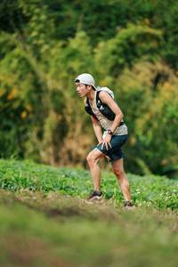 BIB: 
                            <button type="button" onclick="openModal(27045106)" class="btn btn-primary btn-sm float-right btn-popup" data-toggle="modal" data-target=".modal-high-quality">
                        <i class="fas fa-shopping-cart"></i> Add to Cart
                    </button>
                                            <button type="button" onclick="isThisMe(27045106, true)" class="btn btn-success btn-sm float-right btn-popup btn-isme hidden" data-toggle="tooltip" data-placement="bottom" title="นี่คือรูปของคุณใช่ไหม คลิกที่นี่เพื่อเอาเข้าอัลบั้ม">
                        <i class="fas fa-plus"></i> Add to album
                    </button>
                    <button type="button" onclick="isThisMe(27045106, false)" class="btn btn-warning btn-sm float-right btn-popup btn-isnotme hidden">
                        <i class="fas fa-ban"></i> Remove from album
                    </button>