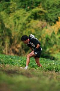 BIB: 
                            <button type="button" onclick="openModal(27045137)" class="btn btn-primary btn-sm float-right btn-popup" data-toggle="modal" data-target=".modal-high-quality">
                        <i class="fas fa-shopping-cart"></i> Add to Cart
                    </button>
                                            <button type="button" onclick="isThisMe(27045137, true)" class="btn btn-success btn-sm float-right btn-popup btn-isme hidden" data-toggle="tooltip" data-placement="bottom" title="นี่คือรูปของคุณใช่ไหม คลิกที่นี่เพื่อเอาเข้าอัลบั้ม">
                        <i class="fas fa-plus"></i> Add to album
                    </button>
                    <button type="button" onclick="isThisMe(27045137, false)" class="btn btn-warning btn-sm float-right btn-popup btn-isnotme hidden">
                        <i class="fas fa-ban"></i> Remove from album
                    </button>