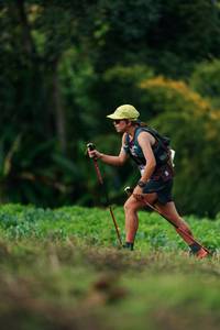 BIB: 
                            <button type="button" onclick="openModal(27045369)" class="btn btn-primary btn-sm float-right btn-popup" data-toggle="modal" data-target=".modal-high-quality">
                        <i class="fas fa-shopping-cart"></i> Add to Cart
                    </button>
                                            <button type="button" onclick="isThisMe(27045369, true)" class="btn btn-success btn-sm float-right btn-popup btn-isme hidden" data-toggle="tooltip" data-placement="bottom" title="นี่คือรูปของคุณใช่ไหม คลิกที่นี่เพื่อเอาเข้าอัลบั้ม">
                        <i class="fas fa-plus"></i> Add to album
                    </button>
                    <button type="button" onclick="isThisMe(27045369, false)" class="btn btn-warning btn-sm float-right btn-popup btn-isnotme hidden">
                        <i class="fas fa-ban"></i> Remove from album
                    </button>