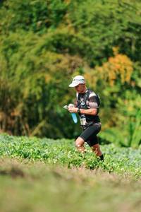 BIB: 
                            <button type="button" onclick="openModal(27045325)" class="btn btn-primary btn-sm float-right btn-popup" data-toggle="modal" data-target=".modal-high-quality">
                        <i class="fas fa-shopping-cart"></i> Add to Cart
                    </button>
                                            <button type="button" onclick="isThisMe(27045325, true)" class="btn btn-success btn-sm float-right btn-popup btn-isme hidden" data-toggle="tooltip" data-placement="bottom" title="นี่คือรูปของคุณใช่ไหม คลิกที่นี่เพื่อเอาเข้าอัลบั้ม">
                        <i class="fas fa-plus"></i> Add to album
                    </button>
                    <button type="button" onclick="isThisMe(27045325, false)" class="btn btn-warning btn-sm float-right btn-popup btn-isnotme hidden">
                        <i class="fas fa-ban"></i> Remove from album
                    </button>