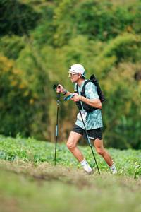 BIB: 
                            <button type="button" onclick="openModal(27045232)" class="btn btn-primary btn-sm float-right btn-popup" data-toggle="modal" data-target=".modal-high-quality">
                        <i class="fas fa-shopping-cart"></i> Add to Cart
                    </button>
                                            <button type="button" onclick="isThisMe(27045232, true)" class="btn btn-success btn-sm float-right btn-popup btn-isme hidden" data-toggle="tooltip" data-placement="bottom" title="นี่คือรูปของคุณใช่ไหม คลิกที่นี่เพื่อเอาเข้าอัลบั้ม">
                        <i class="fas fa-plus"></i> Add to album
                    </button>
                    <button type="button" onclick="isThisMe(27045232, false)" class="btn btn-warning btn-sm float-right btn-popup btn-isnotme hidden">
                        <i class="fas fa-ban"></i> Remove from album
                    </button>