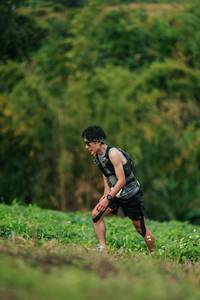 BIB: 
                            <button type="button" onclick="openModal(27045172)" class="btn btn-primary btn-sm float-right btn-popup" data-toggle="modal" data-target=".modal-high-quality">
                        <i class="fas fa-shopping-cart"></i> Add to Cart
                    </button>
                                            <button type="button" onclick="isThisMe(27045172, true)" class="btn btn-success btn-sm float-right btn-popup btn-isme hidden" data-toggle="tooltip" data-placement="bottom" title="นี่คือรูปของคุณใช่ไหม คลิกที่นี่เพื่อเอาเข้าอัลบั้ม">
                        <i class="fas fa-plus"></i> Add to album
                    </button>
                    <button type="button" onclick="isThisMe(27045172, false)" class="btn btn-warning btn-sm float-right btn-popup btn-isnotme hidden">
                        <i class="fas fa-ban"></i> Remove from album
                    </button>