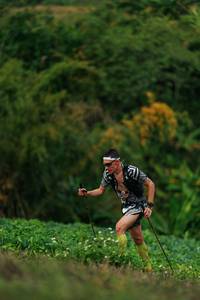 BIB: 
                            <button type="button" onclick="openModal(27045146)" class="btn btn-primary btn-sm float-right btn-popup" data-toggle="modal" data-target=".modal-high-quality">
                        <i class="fas fa-shopping-cart"></i> Add to Cart
                    </button>
                                            <button type="button" onclick="isThisMe(27045146, true)" class="btn btn-success btn-sm float-right btn-popup btn-isme hidden" data-toggle="tooltip" data-placement="bottom" title="นี่คือรูปของคุณใช่ไหม คลิกที่นี่เพื่อเอาเข้าอัลบั้ม">
                        <i class="fas fa-plus"></i> Add to album
                    </button>
                    <button type="button" onclick="isThisMe(27045146, false)" class="btn btn-warning btn-sm float-right btn-popup btn-isnotme hidden">
                        <i class="fas fa-ban"></i> Remove from album
                    </button>