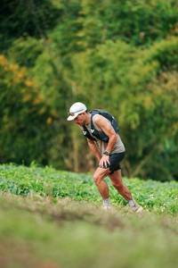 BIB: 
                            <button type="button" onclick="openModal(27045269)" class="btn btn-primary btn-sm float-right btn-popup" data-toggle="modal" data-target=".modal-high-quality">
                        <i class="fas fa-shopping-cart"></i> Add to Cart
                    </button>
                                            <button type="button" onclick="isThisMe(27045269, true)" class="btn btn-success btn-sm float-right btn-popup btn-isme hidden" data-toggle="tooltip" data-placement="bottom" title="นี่คือรูปของคุณใช่ไหม คลิกที่นี่เพื่อเอาเข้าอัลบั้ม">
                        <i class="fas fa-plus"></i> Add to album
                    </button>
                    <button type="button" onclick="isThisMe(27045269, false)" class="btn btn-warning btn-sm float-right btn-popup btn-isnotme hidden">
                        <i class="fas fa-ban"></i> Remove from album
                    </button>