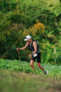 BIB: 
                            <button type="button" onclick="openModal(27045405)" class="btn btn-primary btn-sm float-right btn-popup" data-toggle="modal" data-target=".modal-high-quality">
                        <i class="fas fa-shopping-cart"></i> Add to Cart
                    </button>
                                            <button type="button" onclick="isThisMe(27045405, true)" class="btn btn-success btn-sm float-right btn-popup btn-isme hidden" data-toggle="tooltip" data-placement="bottom" title="นี่คือรูปของคุณใช่ไหม คลิกที่นี่เพื่อเอาเข้าอัลบั้ม">
                        <i class="fas fa-plus"></i> Add to album
                    </button>
                    <button type="button" onclick="isThisMe(27045405, false)" class="btn btn-warning btn-sm float-right btn-popup btn-isnotme hidden">
                        <i class="fas fa-ban"></i> Remove from album
                    </button>