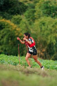 BIB: 
                            <button type="button" onclick="openModal(27045217)" class="btn btn-primary btn-sm float-right btn-popup" data-toggle="modal" data-target=".modal-high-quality">
                        <i class="fas fa-shopping-cart"></i> Add to Cart
                    </button>
                                            <button type="button" onclick="isThisMe(27045217, true)" class="btn btn-success btn-sm float-right btn-popup btn-isme hidden" data-toggle="tooltip" data-placement="bottom" title="นี่คือรูปของคุณใช่ไหม คลิกที่นี่เพื่อเอาเข้าอัลบั้ม">
                        <i class="fas fa-plus"></i> Add to album
                    </button>
                    <button type="button" onclick="isThisMe(27045217, false)" class="btn btn-warning btn-sm float-right btn-popup btn-isnotme hidden">
                        <i class="fas fa-ban"></i> Remove from album
                    </button>