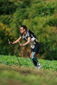 BIB: 
                            <button type="button" onclick="openModal(27045072)" class="btn btn-primary btn-sm float-right btn-popup" data-toggle="modal" data-target=".modal-high-quality">
                        <i class="fas fa-shopping-cart"></i> Add to Cart
                    </button>
                                            <button type="button" onclick="isThisMe(27045072, true)" class="btn btn-success btn-sm float-right btn-popup btn-isme hidden" data-toggle="tooltip" data-placement="bottom" title="นี่คือรูปของคุณใช่ไหม คลิกที่นี่เพื่อเอาเข้าอัลบั้ม">
                        <i class="fas fa-plus"></i> Add to album
                    </button>
                    <button type="button" onclick="isThisMe(27045072, false)" class="btn btn-warning btn-sm float-right btn-popup btn-isnotme hidden">
                        <i class="fas fa-ban"></i> Remove from album
                    </button>