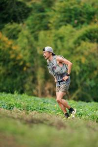 BIB: 
                            <button type="button" onclick="openModal(27045287)" class="btn btn-primary btn-sm float-right btn-popup" data-toggle="modal" data-target=".modal-high-quality">
                        <i class="fas fa-shopping-cart"></i> Add to Cart
                    </button>
                                            <button type="button" onclick="isThisMe(27045287, true)" class="btn btn-success btn-sm float-right btn-popup btn-isme hidden" data-toggle="tooltip" data-placement="bottom" title="นี่คือรูปของคุณใช่ไหม คลิกที่นี่เพื่อเอาเข้าอัลบั้ม">
                        <i class="fas fa-plus"></i> Add to album
                    </button>
                    <button type="button" onclick="isThisMe(27045287, false)" class="btn btn-warning btn-sm float-right btn-popup btn-isnotme hidden">
                        <i class="fas fa-ban"></i> Remove from album
                    </button>