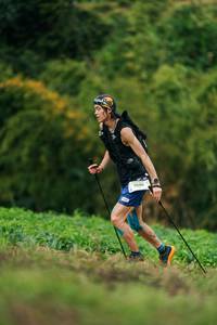 BIB: 
                            <button type="button" onclick="openModal(27045188)" class="btn btn-primary btn-sm float-right btn-popup" data-toggle="modal" data-target=".modal-high-quality">
                        <i class="fas fa-shopping-cart"></i> Add to Cart
                    </button>
                                            <button type="button" onclick="isThisMe(27045188, true)" class="btn btn-success btn-sm float-right btn-popup btn-isme hidden" data-toggle="tooltip" data-placement="bottom" title="นี่คือรูปของคุณใช่ไหม คลิกที่นี่เพื่อเอาเข้าอัลบั้ม">
                        <i class="fas fa-plus"></i> Add to album
                    </button>
                    <button type="button" onclick="isThisMe(27045188, false)" class="btn btn-warning btn-sm float-right btn-popup btn-isnotme hidden">
                        <i class="fas fa-ban"></i> Remove from album
                    </button>