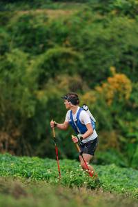 BIB: 
                            <button type="button" onclick="openModal(27045191)" class="btn btn-primary btn-sm float-right btn-popup" data-toggle="modal" data-target=".modal-high-quality">
                        <i class="fas fa-shopping-cart"></i> Add to Cart
                    </button>
                                            <button type="button" onclick="isThisMe(27045191, true)" class="btn btn-success btn-sm float-right btn-popup btn-isme hidden" data-toggle="tooltip" data-placement="bottom" title="นี่คือรูปของคุณใช่ไหม คลิกที่นี่เพื่อเอาเข้าอัลบั้ม">
                        <i class="fas fa-plus"></i> Add to album
                    </button>
                    <button type="button" onclick="isThisMe(27045191, false)" class="btn btn-warning btn-sm float-right btn-popup btn-isnotme hidden">
                        <i class="fas fa-ban"></i> Remove from album
                    </button>