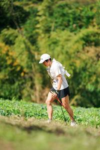 BIB: 
                            <button type="button" onclick="openModal(27045341)" class="btn btn-primary btn-sm float-right btn-popup" data-toggle="modal" data-target=".modal-high-quality">
                        <i class="fas fa-shopping-cart"></i> Add to Cart
                    </button>
                                            <button type="button" onclick="isThisMe(27045341, true)" class="btn btn-success btn-sm float-right btn-popup btn-isme hidden" data-toggle="tooltip" data-placement="bottom" title="นี่คือรูปของคุณใช่ไหม คลิกที่นี่เพื่อเอาเข้าอัลบั้ม">
                        <i class="fas fa-plus"></i> Add to album
                    </button>
                    <button type="button" onclick="isThisMe(27045341, false)" class="btn btn-warning btn-sm float-right btn-popup btn-isnotme hidden">
                        <i class="fas fa-ban"></i> Remove from album
                    </button>