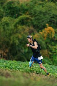 BIB: 
                            <button type="button" onclick="openModal(27045185)" class="btn btn-primary btn-sm float-right btn-popup" data-toggle="modal" data-target=".modal-high-quality">
                        <i class="fas fa-shopping-cart"></i> Add to Cart
                    </button>
                                            <button type="button" onclick="isThisMe(27045185, true)" class="btn btn-success btn-sm float-right btn-popup btn-isme hidden" data-toggle="tooltip" data-placement="bottom" title="นี่คือรูปของคุณใช่ไหม คลิกที่นี่เพื่อเอาเข้าอัลบั้ม">
                        <i class="fas fa-plus"></i> Add to album
                    </button>
                    <button type="button" onclick="isThisMe(27045185, false)" class="btn btn-warning btn-sm float-right btn-popup btn-isnotme hidden">
                        <i class="fas fa-ban"></i> Remove from album
                    </button>