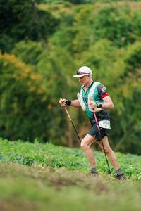 BIB: 
                            <button type="button" onclick="openModal(27045215)" class="btn btn-primary btn-sm float-right btn-popup" data-toggle="modal" data-target=".modal-high-quality">
                        <i class="fas fa-shopping-cart"></i> Add to Cart
                    </button>
                                            <button type="button" onclick="isThisMe(27045215, true)" class="btn btn-success btn-sm float-right btn-popup btn-isme hidden" data-toggle="tooltip" data-placement="bottom" title="นี่คือรูปของคุณใช่ไหม คลิกที่นี่เพื่อเอาเข้าอัลบั้ม">
                        <i class="fas fa-plus"></i> Add to album
                    </button>
                    <button type="button" onclick="isThisMe(27045215, false)" class="btn btn-warning btn-sm float-right btn-popup btn-isnotme hidden">
                        <i class="fas fa-ban"></i> Remove from album
                    </button>