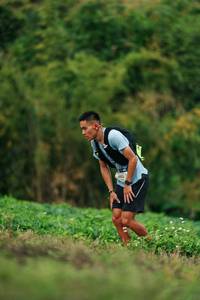 BIB: 
                            <button type="button" onclick="openModal(27045190)" class="btn btn-primary btn-sm float-right btn-popup" data-toggle="modal" data-target=".modal-high-quality">
                        <i class="fas fa-shopping-cart"></i> Add to Cart
                    </button>
                                            <button type="button" onclick="isThisMe(27045190, true)" class="btn btn-success btn-sm float-right btn-popup btn-isme hidden" data-toggle="tooltip" data-placement="bottom" title="นี่คือรูปของคุณใช่ไหม คลิกที่นี่เพื่อเอาเข้าอัลบั้ม">
                        <i class="fas fa-plus"></i> Add to album
                    </button>
                    <button type="button" onclick="isThisMe(27045190, false)" class="btn btn-warning btn-sm float-right btn-popup btn-isnotme hidden">
                        <i class="fas fa-ban"></i> Remove from album
                    </button>